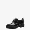 Tamaris Chaussures Basses - Noir | Chaussures Basses Et Pantoufles