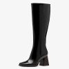 Tamaris Bottes - Noir | Bottes