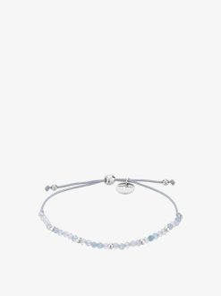 Tamaris Bracelet - Bleu | Bijoux Et Montres