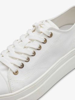 Tamaris Baskets - Blanc | Baskets