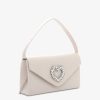 Tamaris Pochette - Beige | Sacs Et Sacs A Dos