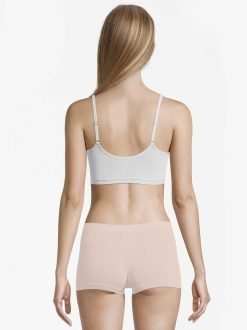 Tamaris Culotte - Beige | Sous-Vetement