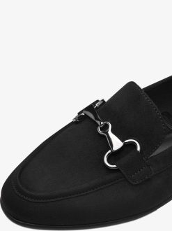 Tamaris Chausson - Noir | Chaussures Basses Et Pantoufles