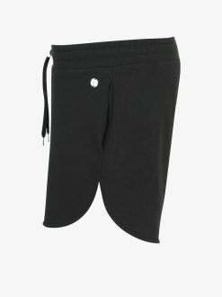 Tamaris Pantalon De Jogging - Noir | Pantalons Et Jeans