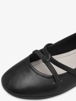 Tamaris Ballerine - Noir | Ballerines