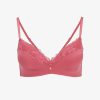 Tamaris Soutien-Gorge - Rose | Sous-Vetement