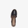 Tamaris Espadrille - Noir | Chaussures Basses Et Pantoufles