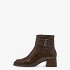 Tamaris Bottine - Marron | Bottines