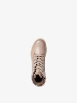 Tamaris Bottine - Beige | Bottines