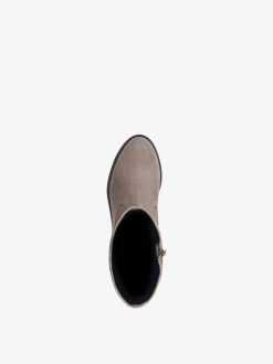 Tamaris Bottines - Beige | Bottes