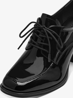 Tamaris Trotteur - Noir | Chaussures Basses Et Pantoufles