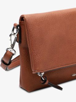 Tamaris Pochette - Marron | Sacs Et Sacs A Dos