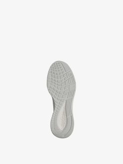 Tamaris Baskets - Blanc | Baskets