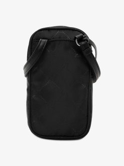 Tamaris Etui Pour Telephone Portable - Noir | Sacs Et Sacs A Dos