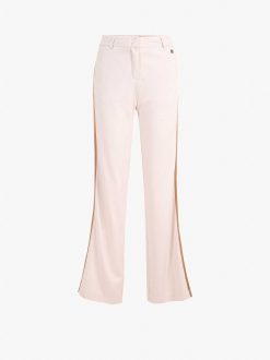 Tamaris Pantalon - Rose | Pantalons Et Jeans