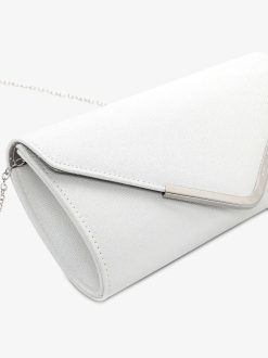 Tamaris Pochette - Blanc | Sacs Et Sacs A Dos