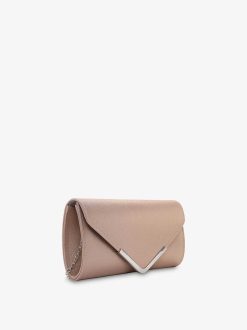 Tamaris Pochette - Beige | Sacs Et Sacs A Dos