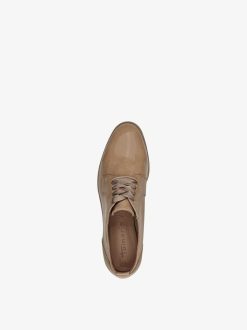 Tamaris Chaussures Basses - Marron | Chaussures Basses Et Pantoufles