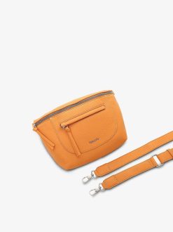 Tamaris Cartable - Orange | Sacs Et Sacs A Dos