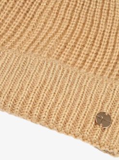 Tamaris Chapeau - Beige | Casquettes Et Chapeaux