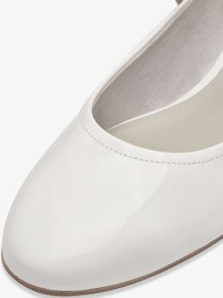 Tamaris Ballerine - Blanc | Ballerines