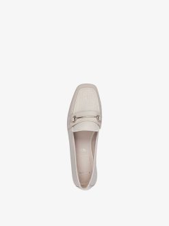 Tamaris Chausson - Beige | Chaussures Basses Et Pantoufles