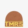 Tamaris Chapeau - Marron | Casquettes Et Chapeaux