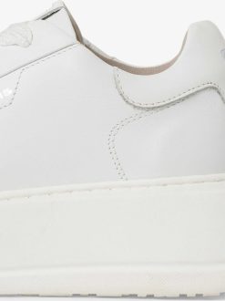 Tamaris Baskets - Blanc | Baskets