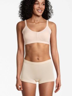 Tamaris Culotte - Beige | Sous-Vetement