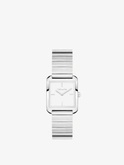 Tamaris Montre - Argent | Bijoux Et Montres