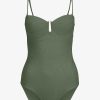 Tamaris Maillot De Bain - Vert | Maillots De Bain