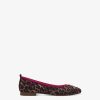 Tamaris Ballerine - Marron | Ballerines