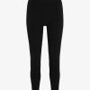 Tamaris Legging - Noir | Pantalons Et Jeans