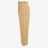 Tamaris Pantalon - Beige | Pantalons Et Jeans