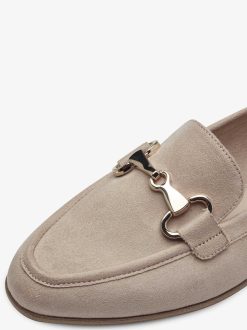 Tamaris Chausson - Beige | Chaussures Basses Et Pantoufles