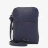 Tamaris Etui Pour Telephone Portable - Bleu | Sacs Et Sacs A Dos