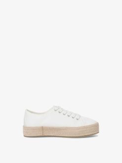 Tamaris Baskets - Blanc | Baskets