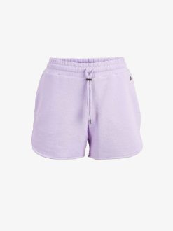 Tamaris Pantalon De Jogging - Violet | Pantalons Et Jeans