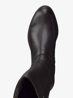 Tamaris Bottes - Marron | Bottes