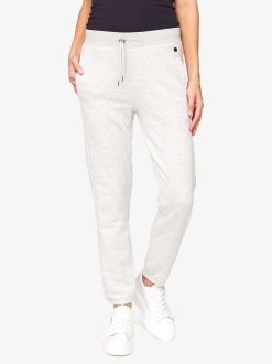 Tamaris Pantalon - Gris | Pantalons Et Jeans