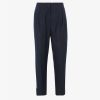 Tamaris Pantalon - Bleu | Pantalons Et Jeans