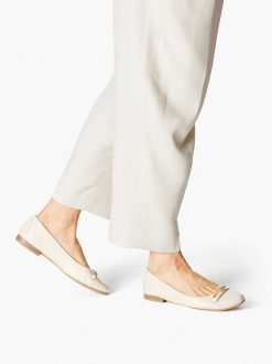 Tamaris Ballerine - Beige | Ballerines