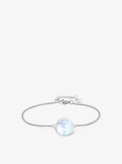 Tamaris Bracelet - Argent | Bijoux Et Montres