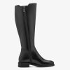 Tamaris Bottes - Noir | Bottes