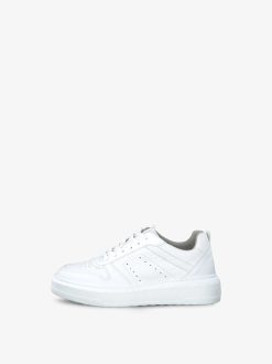 Tamaris Baskets - Blanc | Baskets