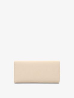 Tamaris Pochette - Beige | Sacs Et Sacs A Dos