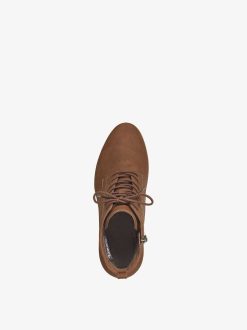 Tamaris Bottine - Marron | Bottines