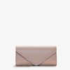 Tamaris Pochette - Beige | Sacs Et Sacs A Dos