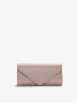 Tamaris Pochette - Beige | Sacs Et Sacs A Dos