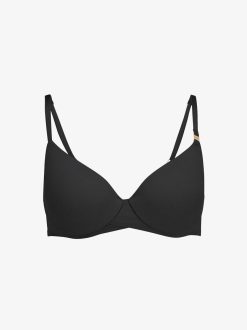 Tamaris Soutien-Gorge - Noir | Sous-Vetement